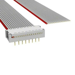 H2PXS-1636G ASSMANN WSW Components