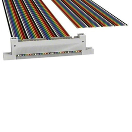 H1WXH-4036M ASSMANN WSW Components