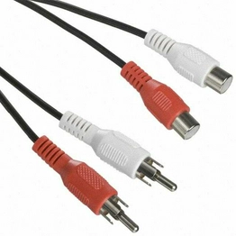 AK-CHMF-050 ASSMANN WSW Components