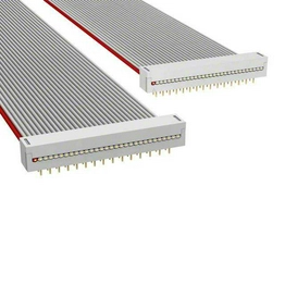 H8MMS-3006G ASSMANN WSW Components