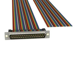 H7VXH-3710M ASSMANN WSW Components