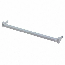 AWZ-60-T ASSMANN WSW Components