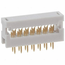 AWLP 14/3,2-G ASSMANN WSW Components