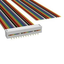 H2MXH-2418M ASSMANN WSW Components