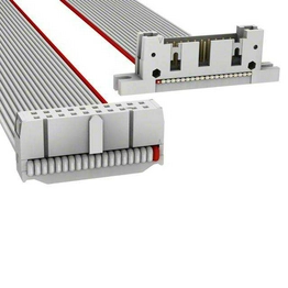 H3DWH-2006G ASSMANN WSW Components