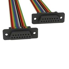 H7FFH-1506M ASSMANN WSW Components