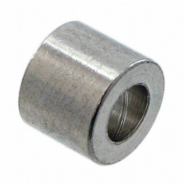 V6254A ASSMANN WSW Components