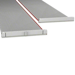 H3CCS-6406G ASSMANN WSW Components