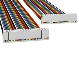 H3AAH-3018M ASSMANN WSW Components