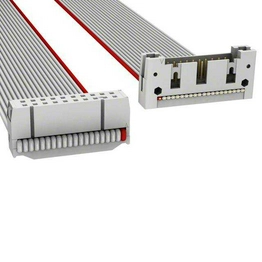 H3BKH-2006G ASSMANN WSW Components
