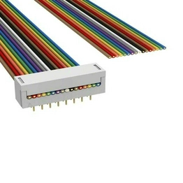H2MXH-1636M ASSMANN WSW Components