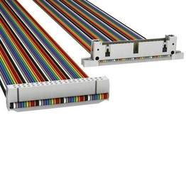 H3BWH-4018M ASSMANN WSW Components