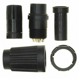 A-CR-05BFFA-L180-WP ASSMANN WSW Components
