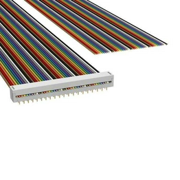 H2MXS-4018M ASSMANN WSW Components