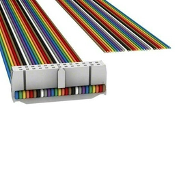 H1DXH-2636M ASSMANN WSW Components