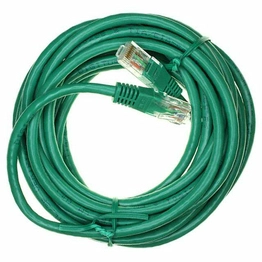 A-MCU60050/G ASSMANN WSW Components
