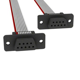 H7FFH-0910G ASSMANN WSW Components