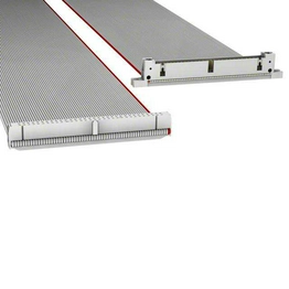 H3DWH-6436G ASSMANN WSW Components