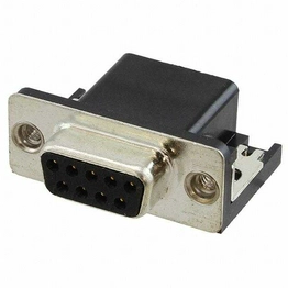 ADF09A-KG-TAXB5 ASSMANN WSW Components