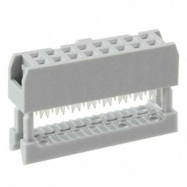 AWP 16-7540-T ASSMANN WSW Components