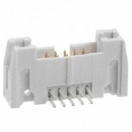 AWH10A-0202-T-R ASSMANN WSW Components