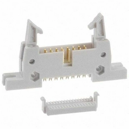 AWH 16G-E232-IDC ASSMANN WSW Components