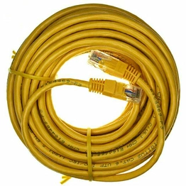 A-MCU60100/Y ASSMANN WSW Components