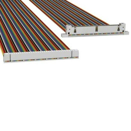 H3AWH-6436M ASSMANN WSW Components