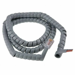 AT-C-26-8/8/S-5-OE ASSMANN WSW Components