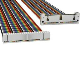 H3CKH-4036M ASSMANN WSW Components