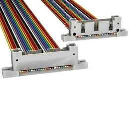 H3WWH-2436M ASSMANN WSW Components