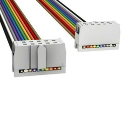 H3CCS-1006M ASSMANN WSW Components