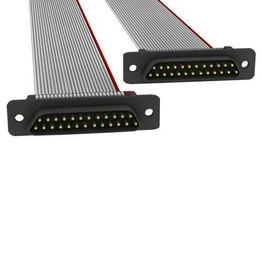 H7MMH-2510G ASSMANN WSW Components