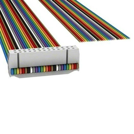 H1BXH-2636M ASSMANN WSW Components