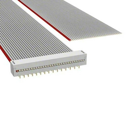 H2MXH-3018G ASSMANN WSW Components