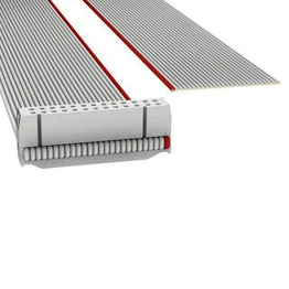 H1BXH-2636G ASSMANN WSW Components