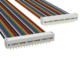 H6MMH-3006M ASSMANN WSW Components
