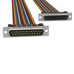 H7PSH-2506M ASSMANN WSW Components