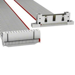 H3BWH-2636G ASSMANN WSW Components