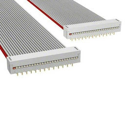 H8MMH-2618G ASSMANN WSW Components