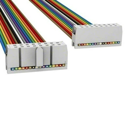 H3CCS-1618M ASSMANN WSW Components