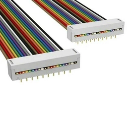 H8MMS-2006M ASSMANN WSW Components