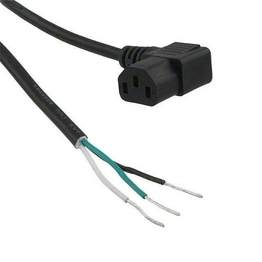 A-PC1504-030021-1 ASSMANN WSW Components