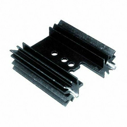 V7477X ASSMANN WSW Components