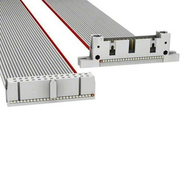 H3CWH-2618G ASSMANN WSW Components
