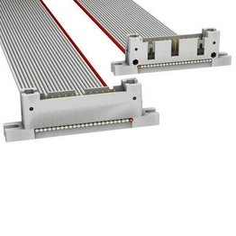 H3WWH-2406G ASSMANN WSW Components