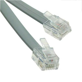AT-S-26-6/6/S-14/R ASSMANN WSW Components