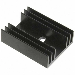 V4330K ASSMANN WSW Components