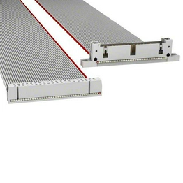 H3AWH-4006G ASSMANN WSW Components