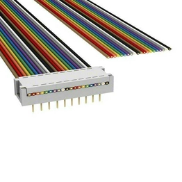 H2PXH-2018M ASSMANN WSW Components